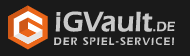 IGVault 